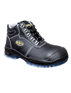 BOTÍN FÉNIX NT-350