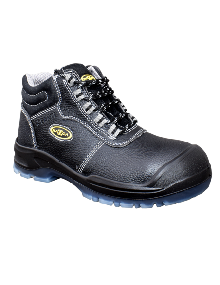 BOTÍN FÉNIX NT-350