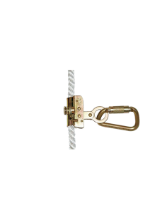 FRENO DE SOGA DESMONTABLE