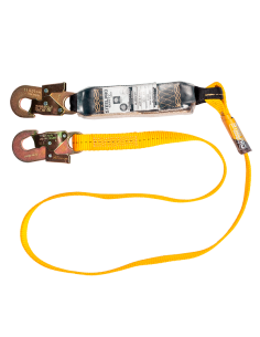 LÍNEA DE VIDA SIMPLE