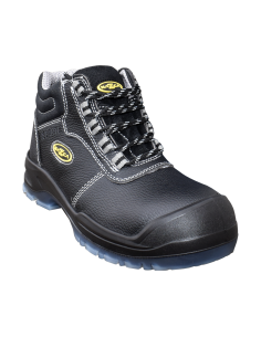 BOTÍN FÉNIX NT-350 2