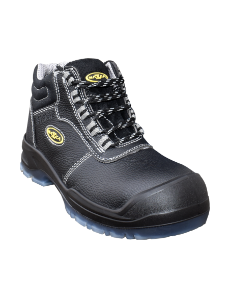 BOTÍN FÉNIX NT-350