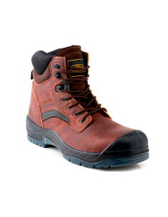 BOTÍN MANQUEHUE NT-950