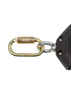 BLOQUE RETRÁCTIL DE 15 METROS (50FT) 2