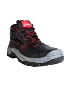 BOTÍN FULL RISK FU 708-I