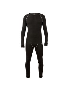 CONJUNTO INTERIOR 1 CAPA