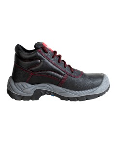 BOTÍN FULL RISK FU 708-I 2