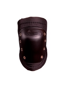 RODILLERA POLIÉSTER