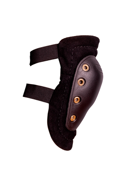 RODILLERA POLIÉSTER