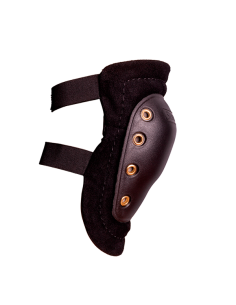 RODILLERA SOLDADOR 2