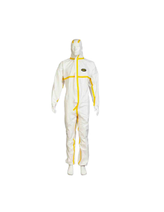 BUZO DESCARTABLE 7770