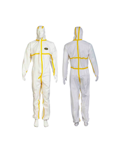 BUZO DESCARTABLE 7770 2