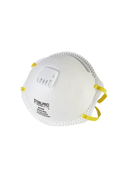RESPIRADOR M920V