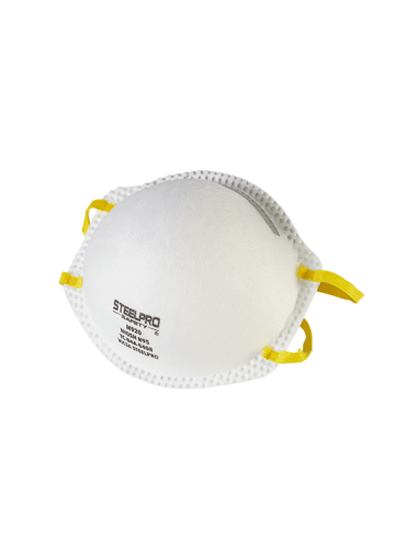 RESPIRADOR M920