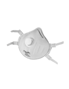 RESPIRADOR M933V