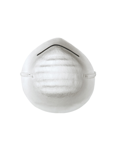 MASCARILLA DESECHABLE HWORK