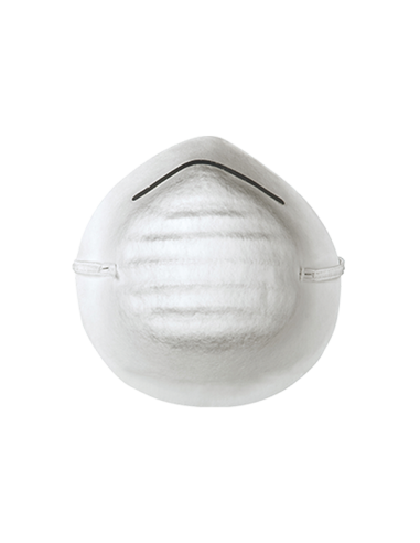MASCARILLA DESECHABLE HWORK