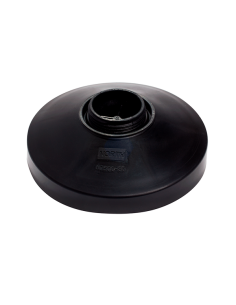 ADAPTADOR PARA CARTUCHO N750035