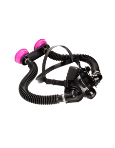 ADAPTADOR TRAQUEAL NORTH