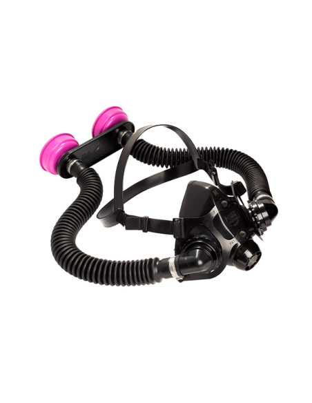 ADAPTADOR TRAQUEAL NORTH