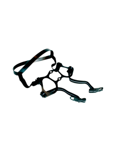 ARNÉS DE REPUESTO NORTH