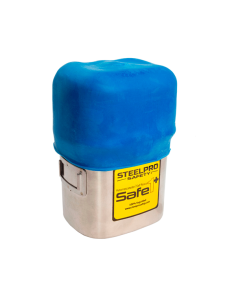 AUTORESCATADOR SAFE 1