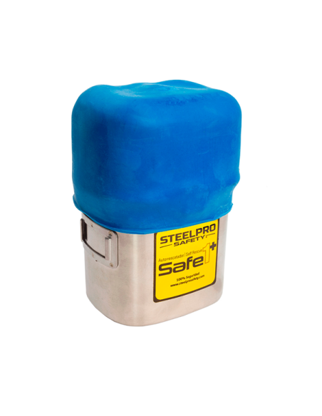 AUTORESCATADOR SAFE 1