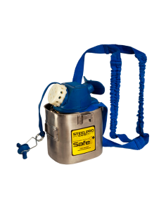 AUTORESCATADOR SAFE 1 2