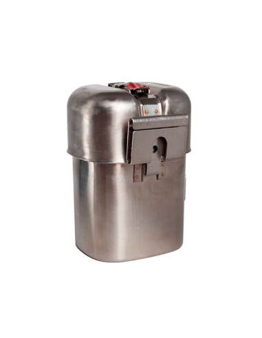 AUTORESCATADOR SAFE 1