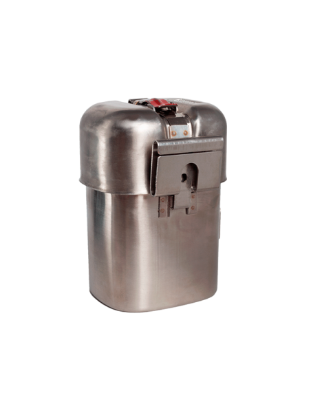 AUTORESCATADOR SAFE 1