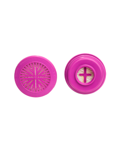 FILTRO DE PARTÍCULAS N7580 P100 2