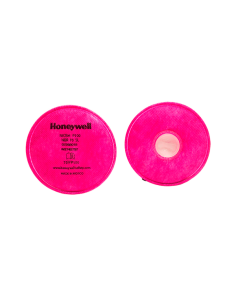 FILTRO TIPO DISCO 75FFP100