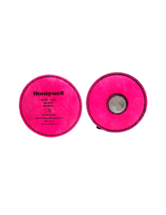 FILTRO TIPO DISCO 75FFP100 NL