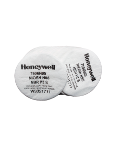 PREFILTRO 7506 N95 2