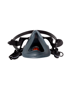 RESPIRADOR MEDIA CARA 550030 2