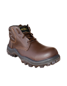 BOTÍN BORAZON NU 615 NAZCA