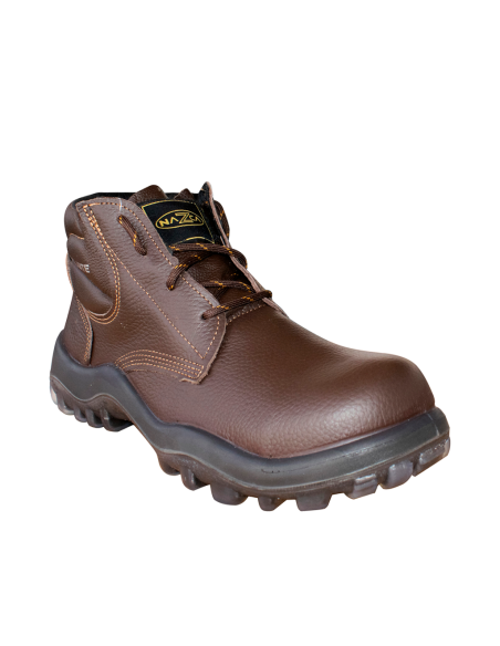 BOTÍN BORAZON NU 615 NAZCA