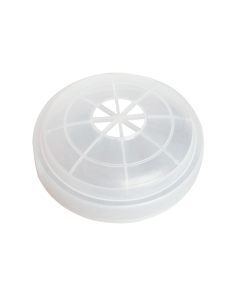 RETENEDOR PARA PREFILTRO