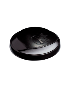 TAPA PROTECTORA N750029 P100