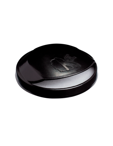 TAPA PROTECTORA N750029 P100