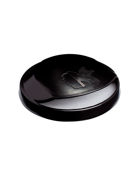 TAPA PROTECTORA N750029 P100