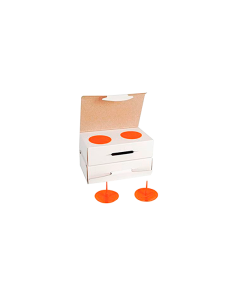 VÁLVULA DE EXHALACIÓN 770018