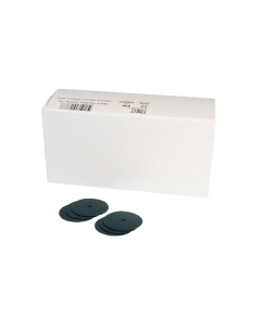 VÁLVULA DE INHALACIÓN 770017