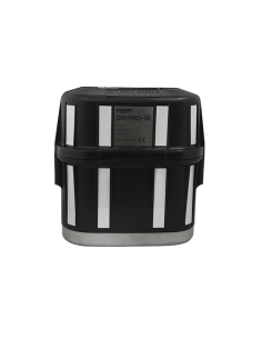 AUTORESCATADOR DE CIRCUITO CERRADO OXYPRO-50