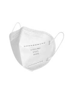 KN 95 STEELPRO