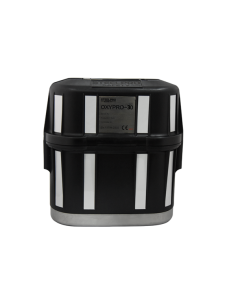 AUTORESCATADOR DE CIRCUITO CERRADO OXYPRO-30