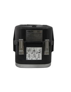 AUTORESCATADOR DE CIRCUITO CERRADO OXYPRO-30 2