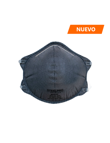 A-RESPIRADOR M960V