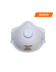A-RESPIRADORES M910V