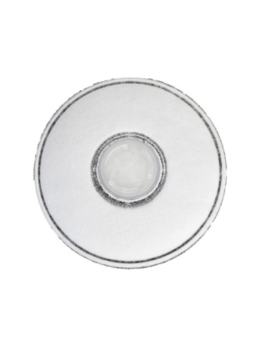 FILTRO ERGONIC F410C P3 R PARTICULAS CCA NIVELES MOLESTOS VO PAR (TIPO DISCO)